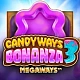 Candyways Bonanza 3