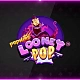LooneyPop