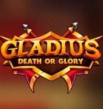 Gladius Death or Glory