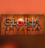 Gloria Invicta
