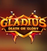 Gladius Death or Glory