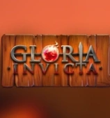 Gloria Invicta
