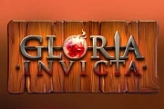 Gloria Invicta