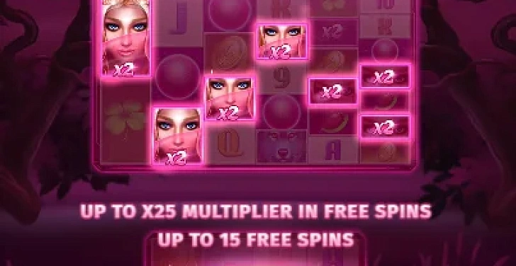 Screenshot 20Bet