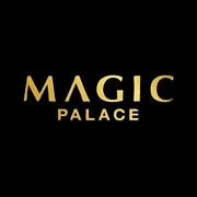 Magic Palace Casino