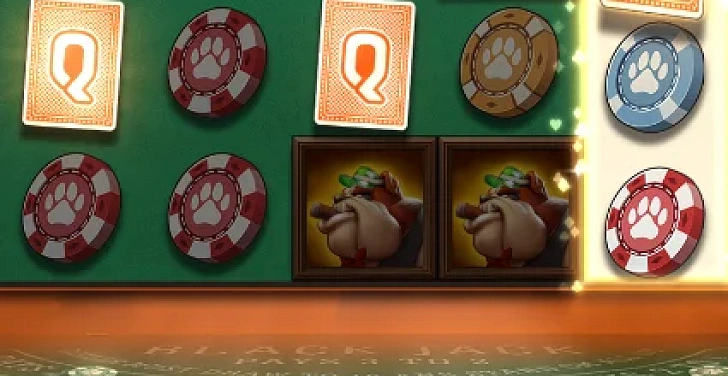 Screenshot 20Bet