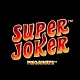 Super Joker Megaways
