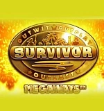 Survivor Megaways