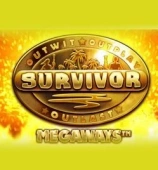 Survivor Megaways