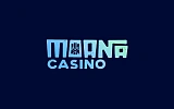 Moana Casino