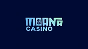 Moana Casino