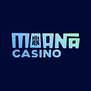 Moana Casino
