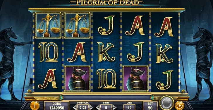 Bonus game: free spins, retriggers and bonus-round rules.