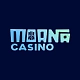 Moana Casino