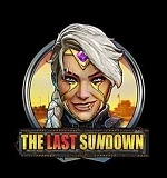 The Last Sundown