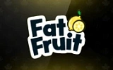 FatFruit