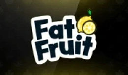 FatFruit