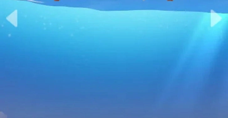 Screenshot 20Bet