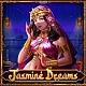 Jasmine Dreams