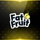 FatFruit