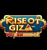 Rise of Giza PowerNudge