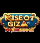 Rise of Giza PowerNudge