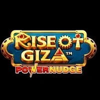 Rise of Giza PowerNudge