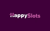 HappySlots
