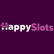 HappySlots