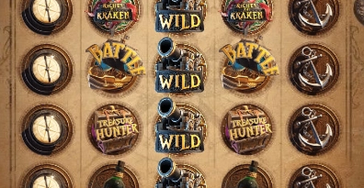 Screenshot 20Bet
