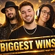 The Biggest Casino Streamer Wins of the Week: Epic Max Wins & Insane Multipliers