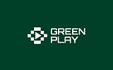 Greenplay