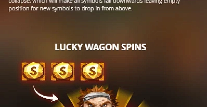 Screenshot 20Bet