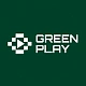 Greenplay