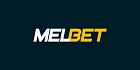 MelBet