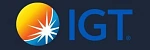 IGT