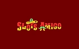 SlotsAmigo
