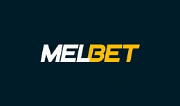 MelBet