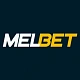 MelBet