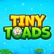 Tiny Toads