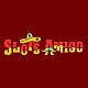 SlotsAmigo