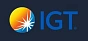 IGT logo