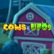 Cows & UFOs