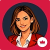 AmandaShimmer