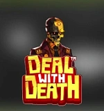 Deal With Death