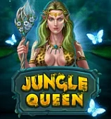 Jungle Queen