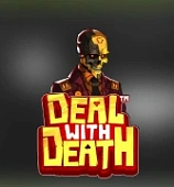 Deal With Death