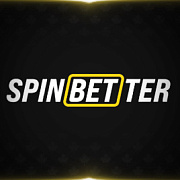 SpinBetter