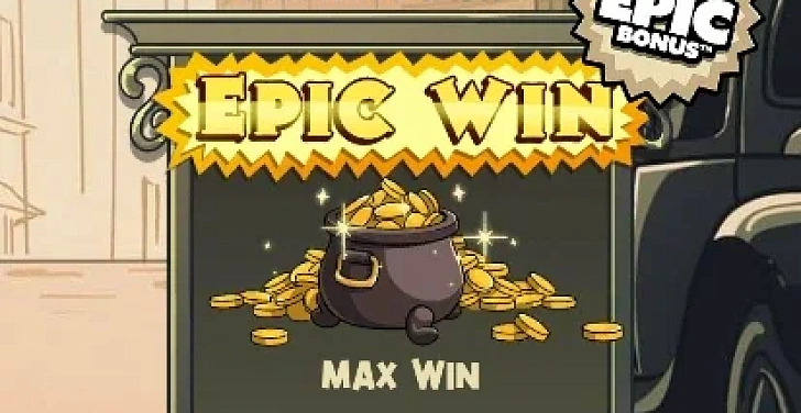 Screenshot 20Bet