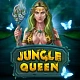 Jungle Queen